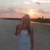 caroline - @carolineberkey - TikTok