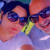 carolineberkmannp - @carolineberkmannp - TikTok