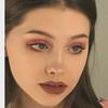 Caroline.Berks - @caroline.berks - TikTok