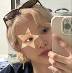 Park Caroline - Facebook