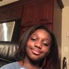 user6572668942671 - @carolineberko10 - TikTok