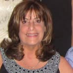 Carol Berkowitz - Facebook