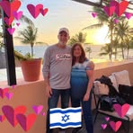 Carol Lambert Berkowitz - Facebook