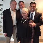 Carol S. Berkowitz - Facebook
