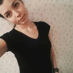 Caroline Berkowitz - Facebook