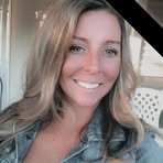 Carrie Berkowitz - Facebook
