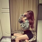 Abellona Caroline - Facebook
