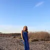 caroline - @caroline_berling - TikTok