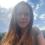 Caroline - @caro_line_berlin - Instagram