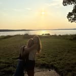 caroline - @caroline.berling24 - Instagram