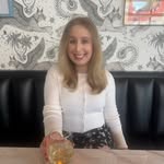 Caroline - @carolineberlin98 - Instagram