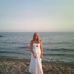 caroline - @caroline.berling - Instagram