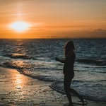 Caroline | 19 | Berlin - @blissfulseconds - Instagram
