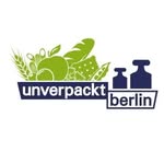 Caroline & Paul von unverpackt berlin - @unverpackt_berlin - Instagram