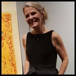 Caroline B Berlin - @carolinelili71 - Instagram