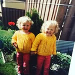 Caroline Berlin - @carolineberliin - Instagram