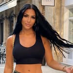 Caroline berlin 90 - @carolineberlin90 - Instagram