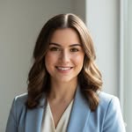 Caroline Berlin | Digital Marketer - @caro.lineberlin - Instagram