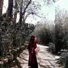 Caroline Berline - @carolineberline - TikTok