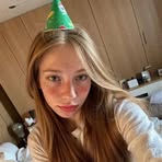 Caroline Khan - Facebook