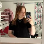 Caroline Lundholm-Berlin - @caroline_lundholm - Instagram