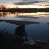 carolineaberlin - @carolineaberlin - TikTok