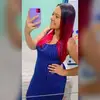 carolineberlinge8 - @carolineberlinge8 - TikTok