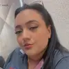 carolineberlingeri - @carolineberlingeri - TikTok