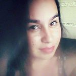Bernal Caroline - @caroline.bernal.1069 - Instagram