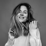 Caro - @carolinebernal - Instagram