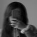 Carol Bernal - Facebook