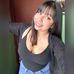 Caroline Bernal - Facebook
