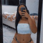 Caroline Bernal - @carolinebernal3551 - Instagram