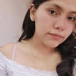 Caroline Bernal - @caroline.bernal.581 - Instagram