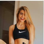 caroline bernal - @caro_7_bernal - Instagram