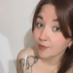 Caroline Bernal - @bernal.caroline - Instagram