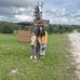 Caroline Bernal - Facebook