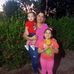 Caroline Bernal - Facebook