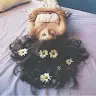 Caroline Bernal - @marianacebolla - TikTok
