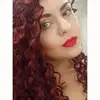 Caroline Bernal - @caroline.bernal0 - TikTok