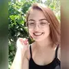 Caroline Bernal - @carolinebernal9 - TikTok