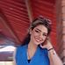 Caroline Bernal - Facebook