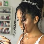 Caroline Bernal - @carolinebernal30 - Instagram
