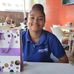 Caroline Bernal - Facebook