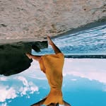 Caroline Bernal - @carolinebernal859 - Instagram