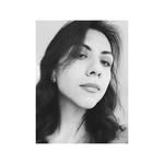 Caroline Bg - @carolinebernal98 - Instagram