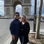 Caroline McNulty Bernal - @carolinemcnultybernal - Instagram