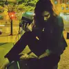 carolinebernal - @carolinebernal - TikTok