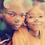 afolabi quadri - @carolineberney4 - Instagram
