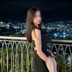 Caroline Bernad - Facebook